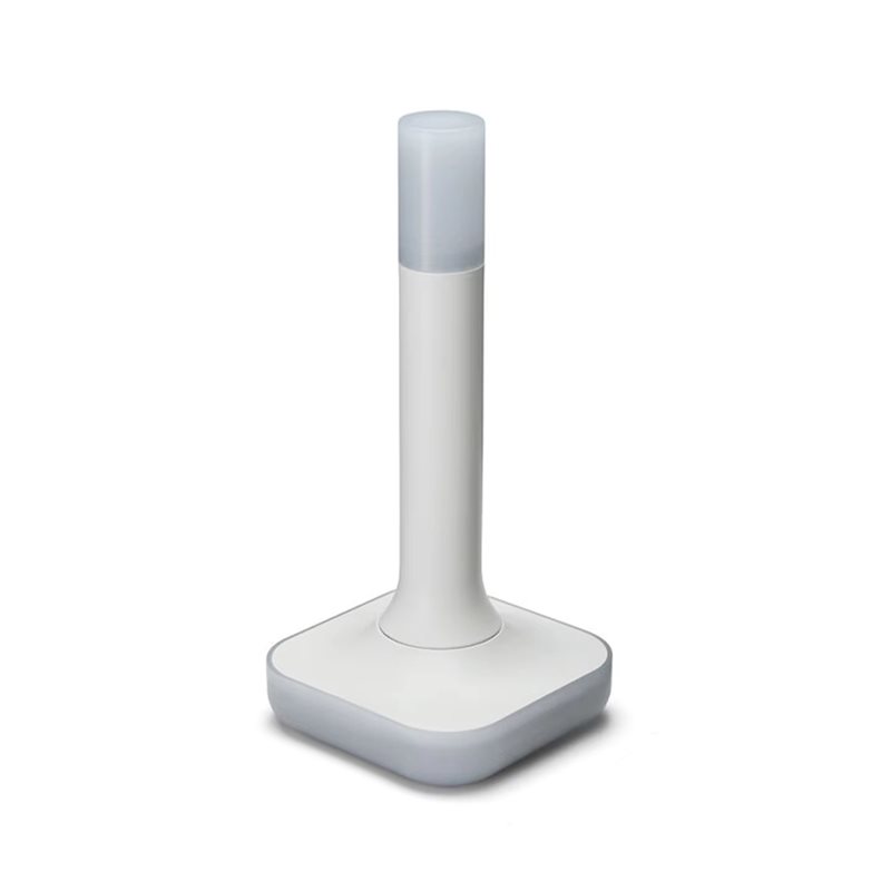 Smart Home Hub 2 - Home Assistant Connect ZBT-2, kompatibel mit