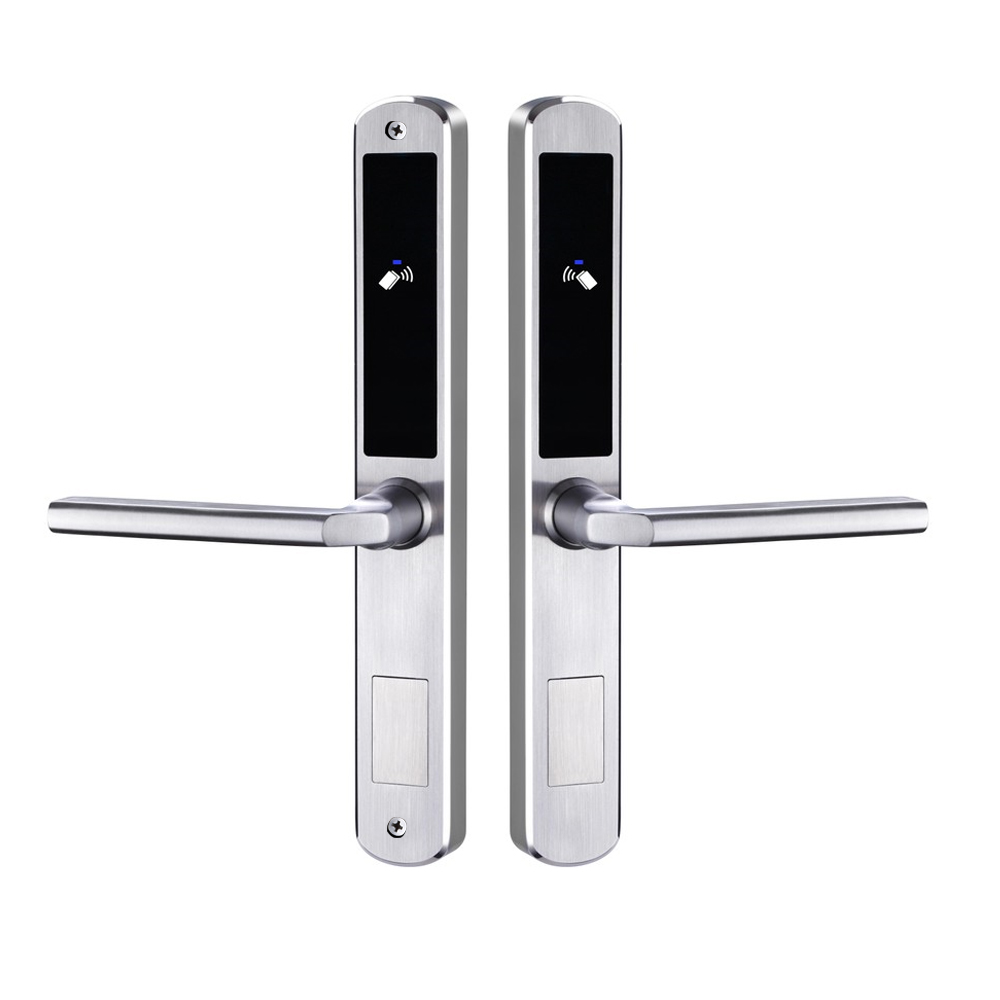 Airbnb Smart Home - TTLock BLE Digitaler Safe Schlüsselloses Wasserdichtes