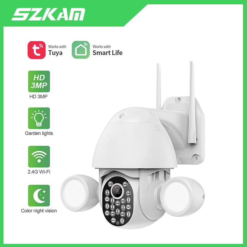 Smart Home Windows App - Tuya Smartlife APP Smart Beleuchtung 3MP