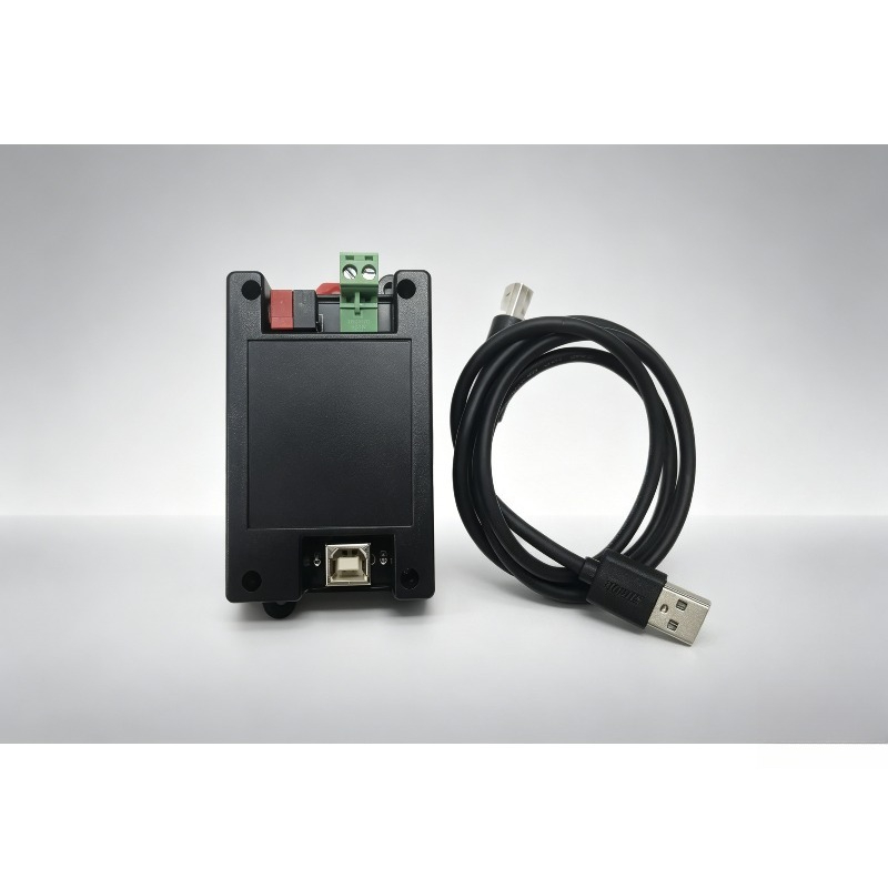 Smart Home Knx - KNX ETS USB-Downloader Programmierer Smart Home