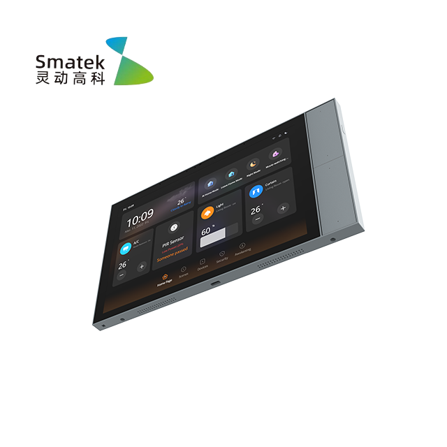 Smart Home Knx - Fabrikangebot: KNX EIB Smart Home System