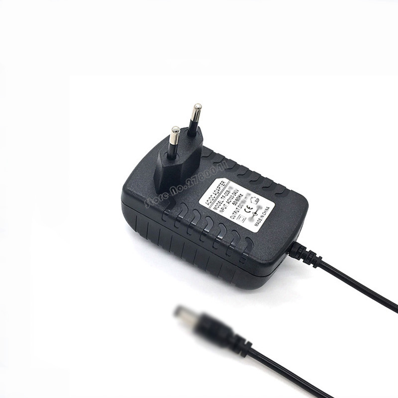 Smart Home Hub 2 - AC DC Netzteil Ladegerät 14 V