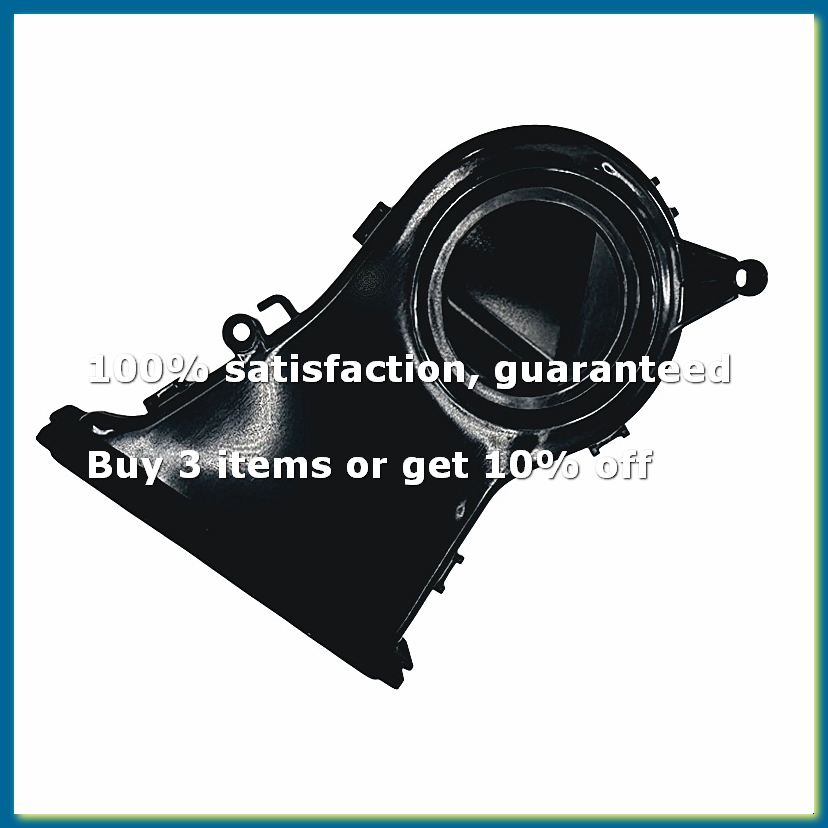 Robot Vacuum - Lüftermotor für RV30 Plus /RV20 Max