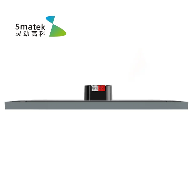 2026 Smart Touch Panel für Bus – Smart Home Knx Bewertung und Preis