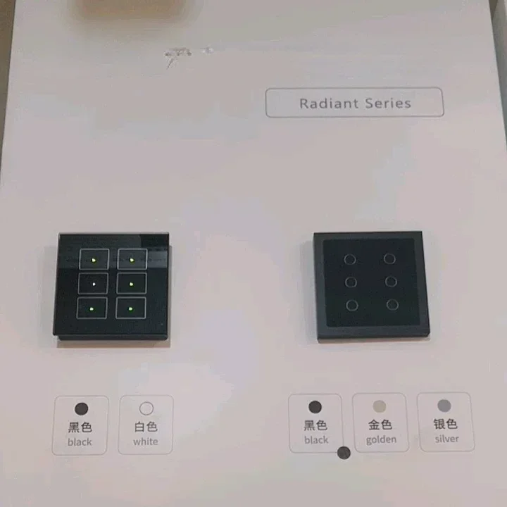 Home Automation KNX Smart Home – Smart Home Knx Bewertung und Preis