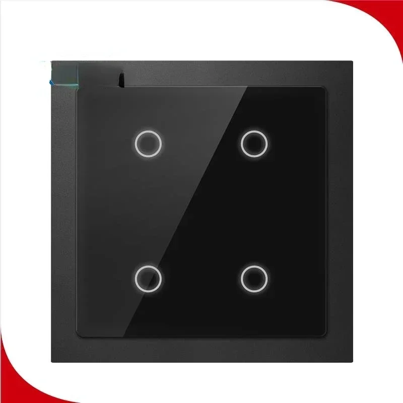 Home Automation KNX Smart Home – Smart Home Knx Bewertung und Preis
