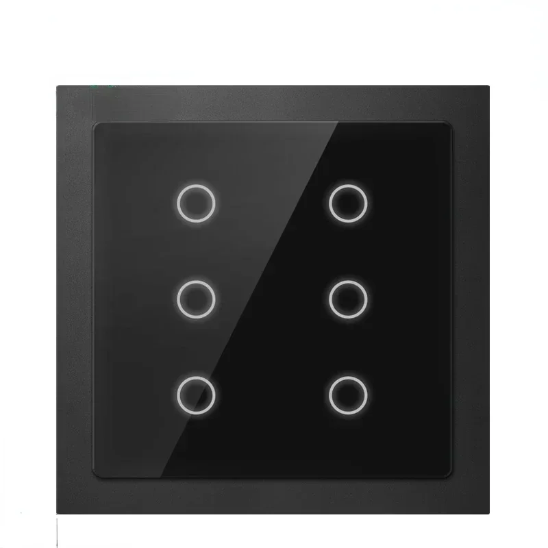 Home Automation KNX Smart Home – Smart Home Knx Bewertung und Preis