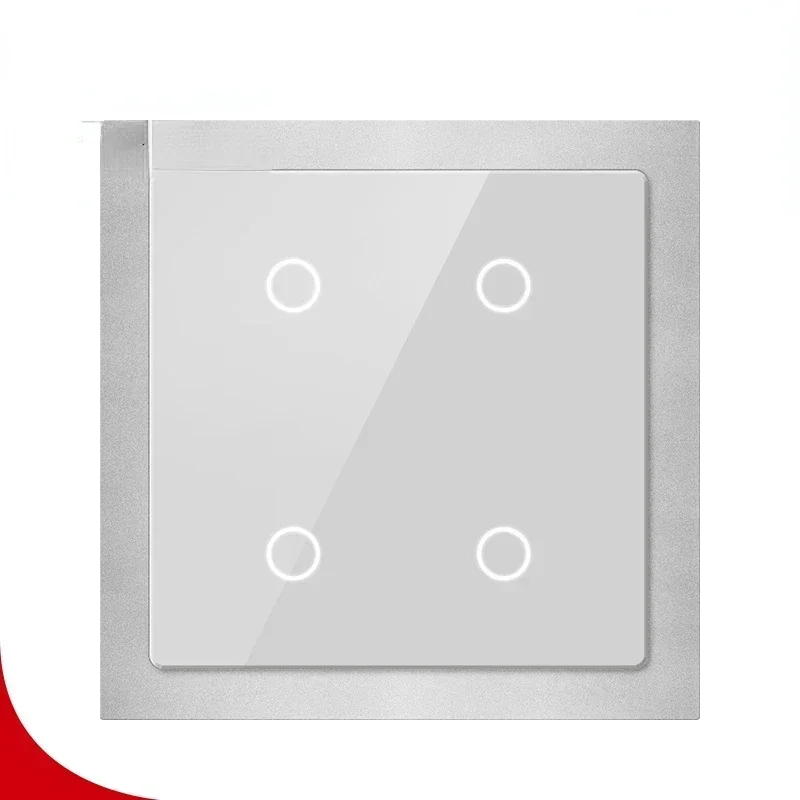 Home Automation KNX Smart Home – Smart Home Knx Bewertung und Preis