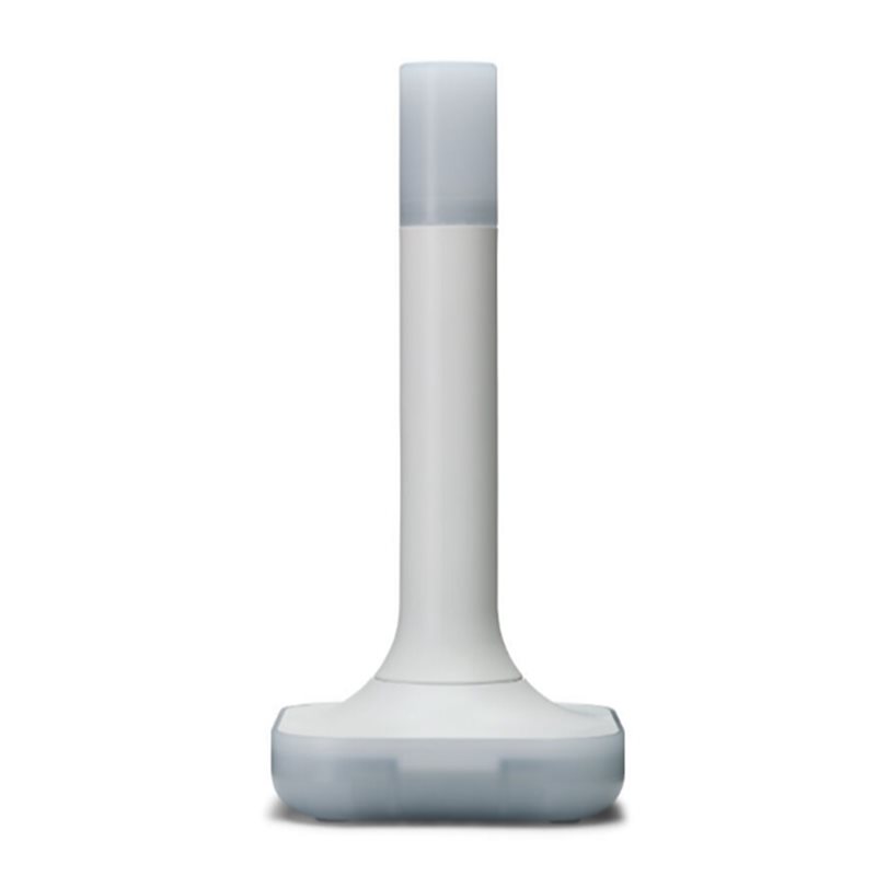 Home Assistant Connect ZBT-2,  – Smart Home Hub 2 Bewertung und Preis