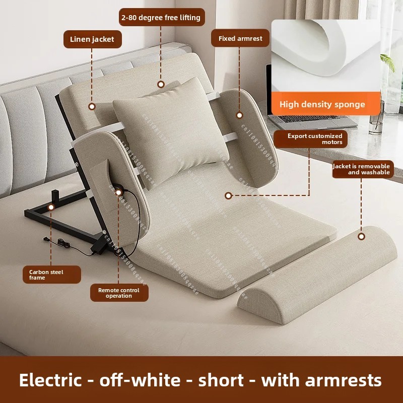 Intelligentes elektrisches ver – Smart Home Furniture Bewertung und Preis