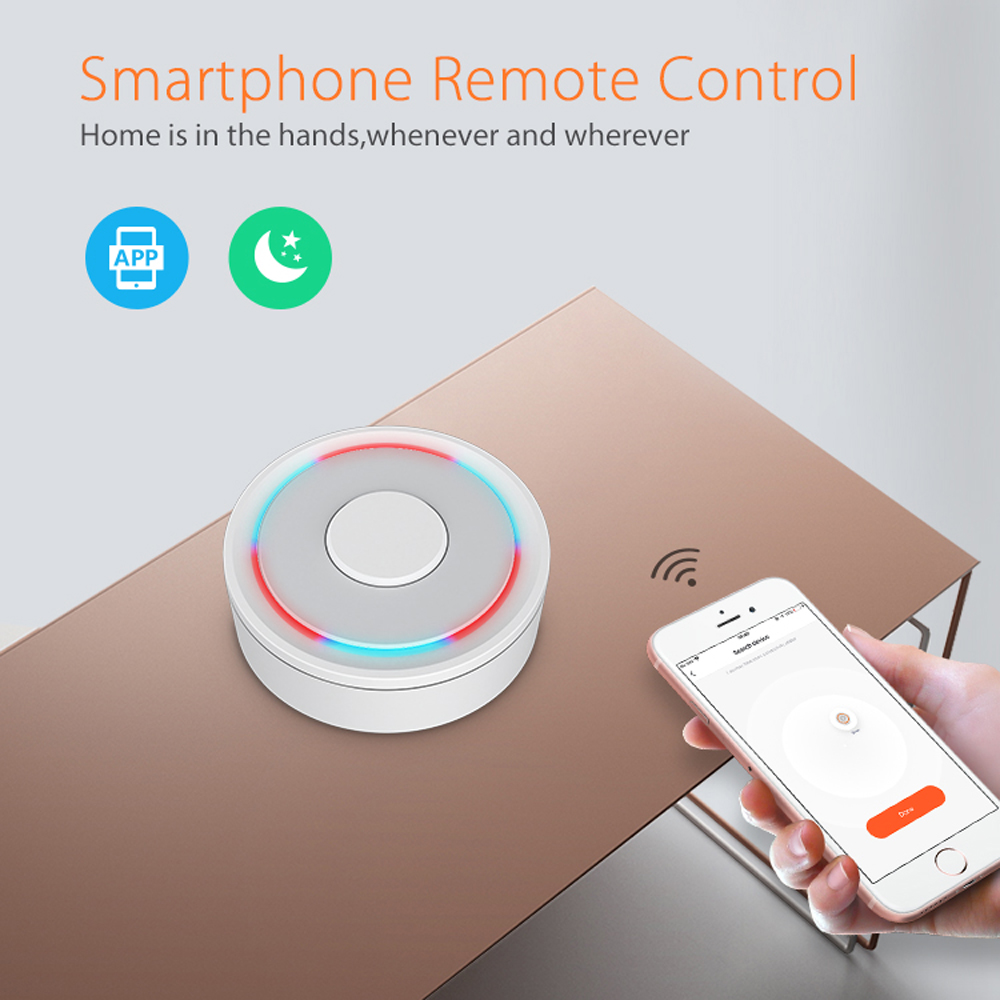 Homekit ZigBee Gateway Hub Sma – Smart Home For Windows Bewertung und Preis