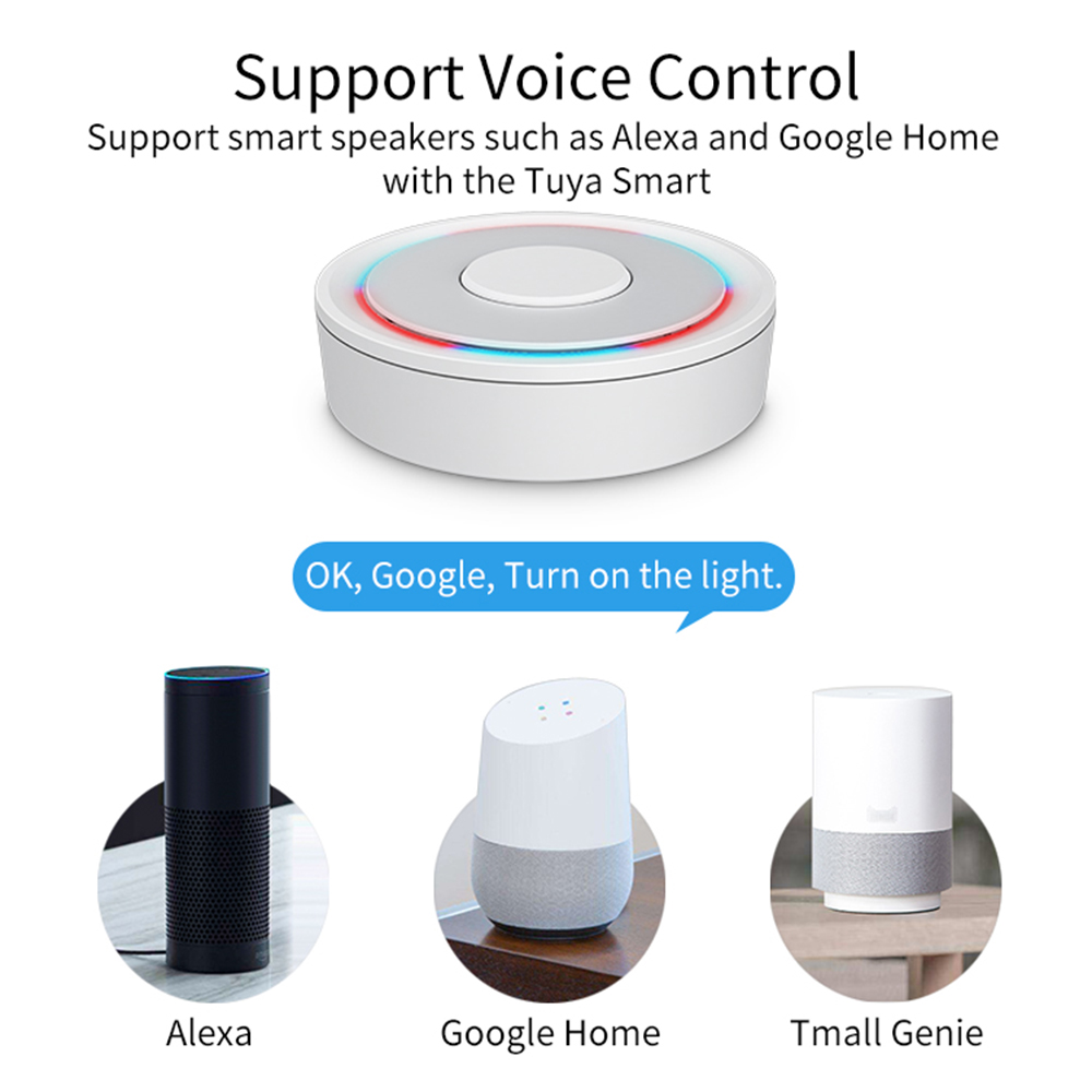 Homekit ZigBee Gateway Hub Sma – Smart Home For Windows Bewertung und Preis