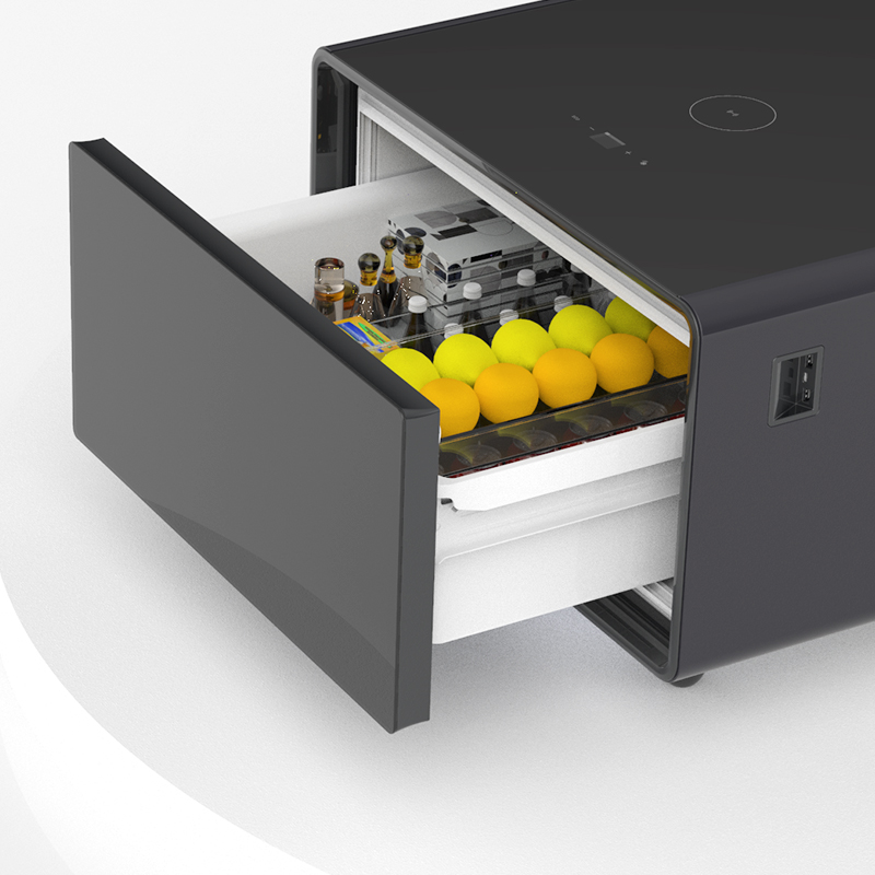 Mini Smart Tisch Heimkaffeetis – Smart Home Furniture Bewertung und Preis