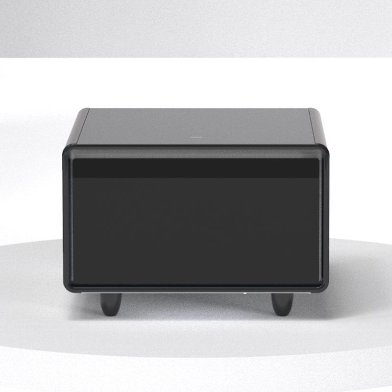 Mini Smart Tisch Heimkaffeetis – Smart Home Furniture Bewertung und Preis
