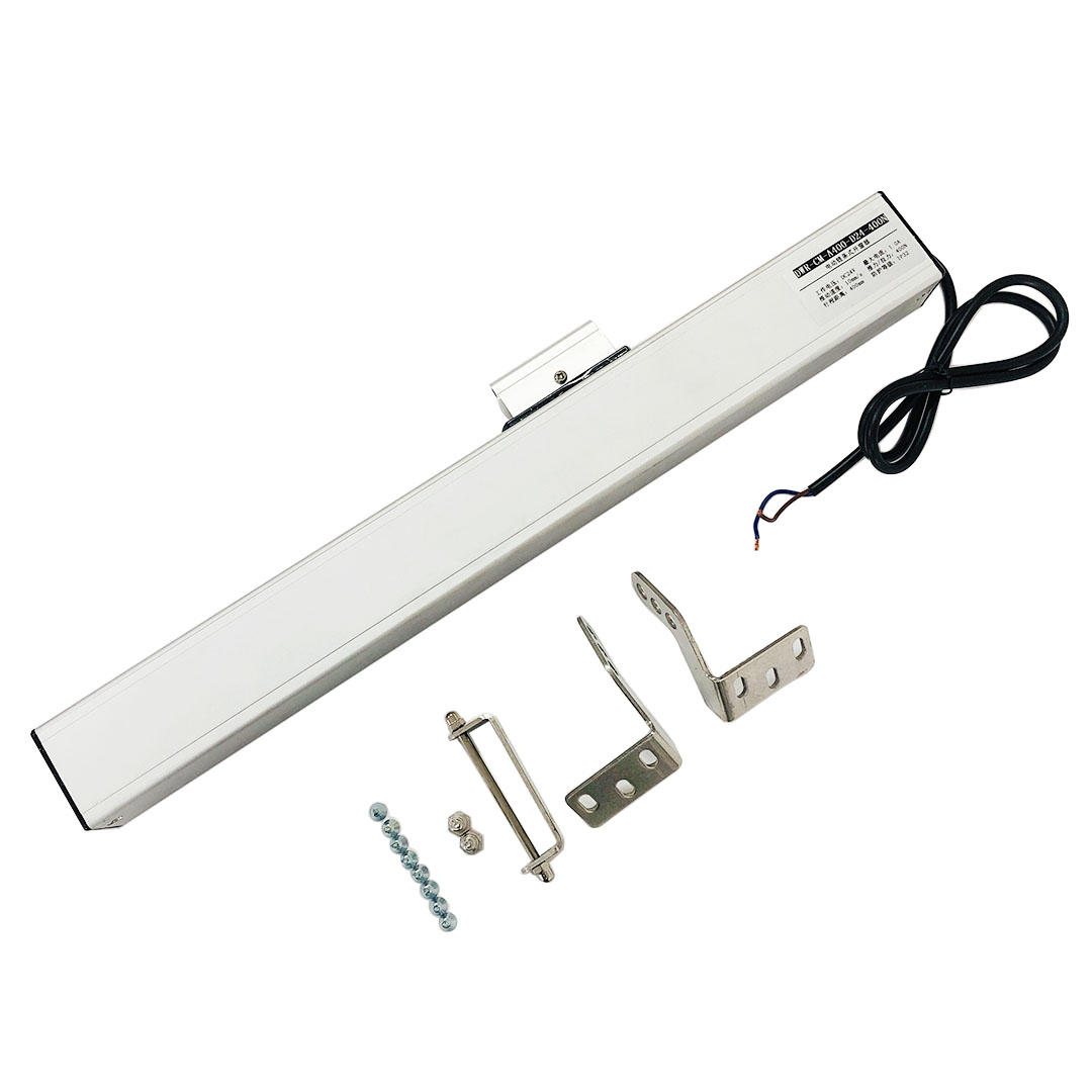 Tuya WiFi Smart Fensteröffner  – Smart Home Package Bewertung und Preis