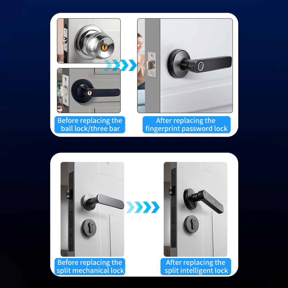 Tuya SmartLife APP BLE Smart-F – Smart Home Website Bewertung und Preis