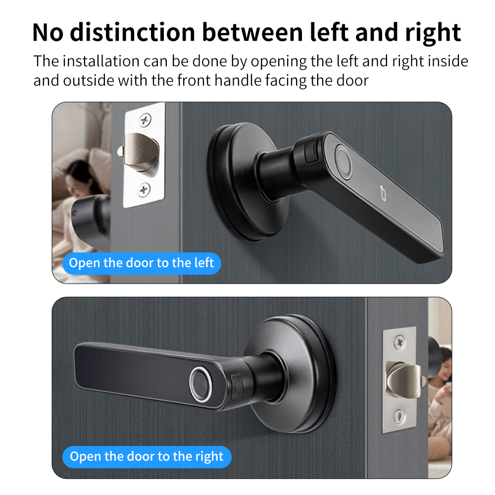 Tuya SmartLife APP BLE Smart-F – Smart Home Website Bewertung und Preis