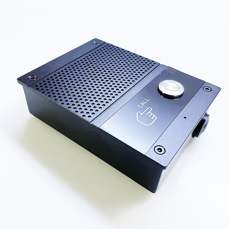 Schluck Intercom Sprach steuer – Smart Home Camera Bewertung und Preis