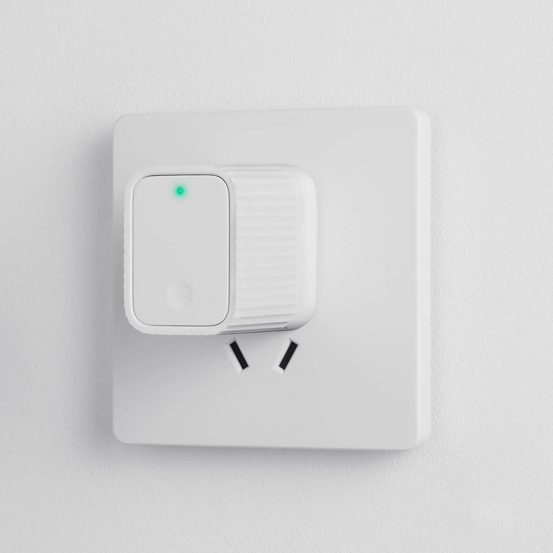 Qingping Bluetooth Gateway Hub – Smart Home Hub 2 Bewertung und Preis