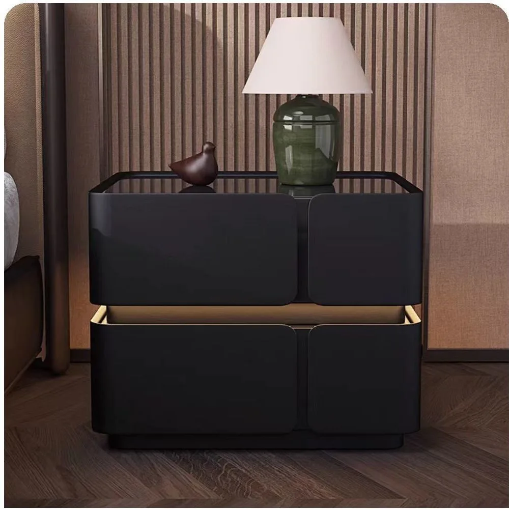 Neue intelligente Beleuchtung, – Smart Home Furniture Bewertung und Preis