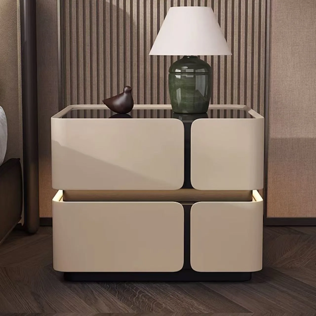 Neue intelligente Beleuchtung, – Smart Home Furniture Bewertung und Preis