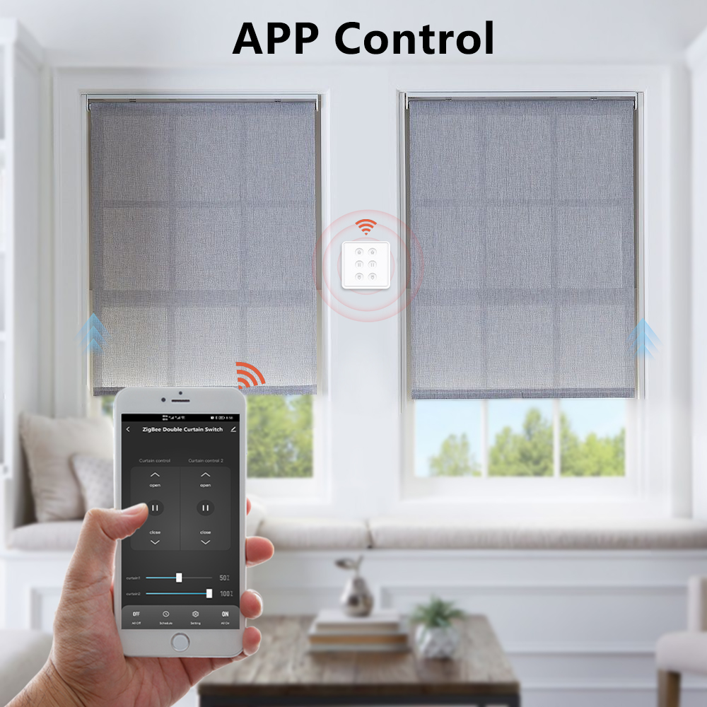 LoraTap Tuya Smart Life ZigBee – Smart Home Z Wave Bewertung und Preis