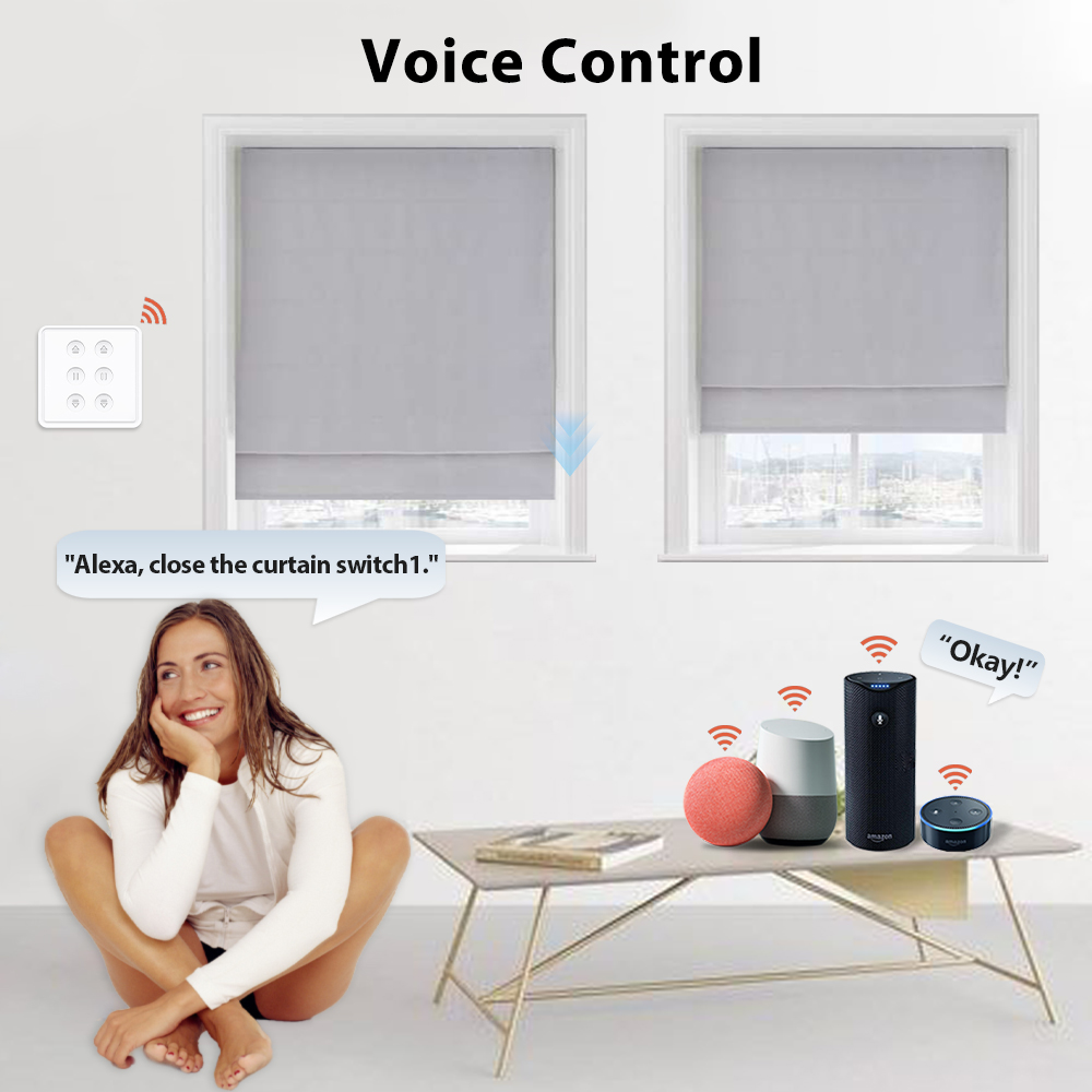 LoraTap Tuya Smart Life ZigBee – Smart Home Z Wave Bewertung und Preis