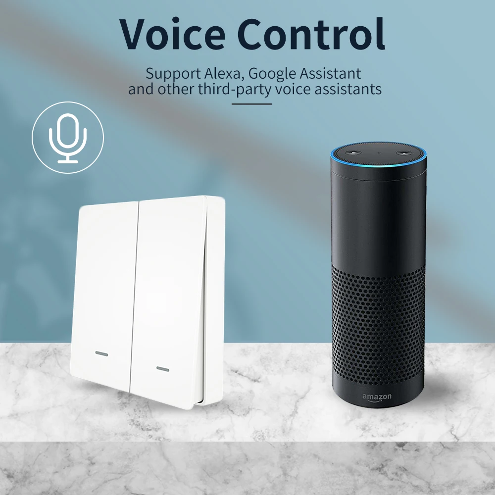 Ihseno tuya zigbee smart scene – Smart Home Z Wave Bewertung und Preis
