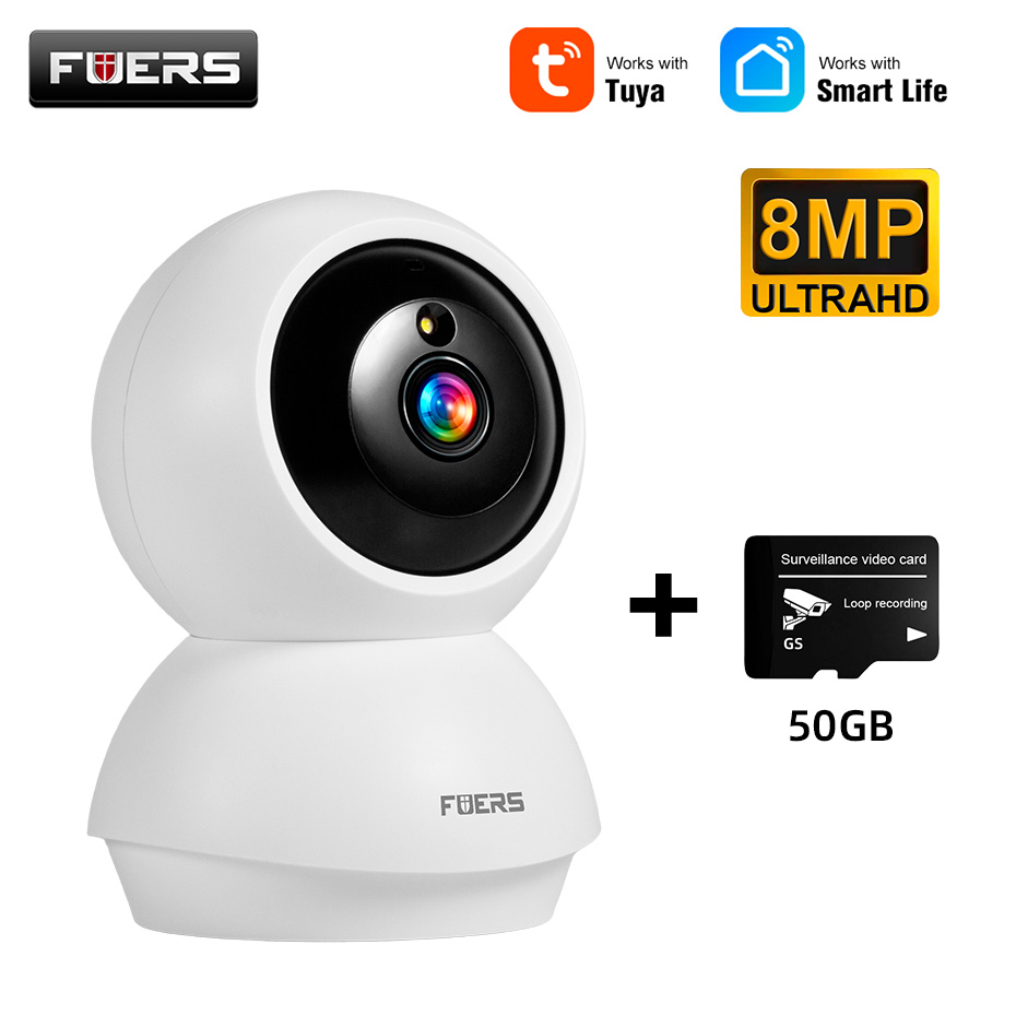 Fuers Drahtlose Indoor-Sicherh – Smart Home Windows App Bewertung und Preis