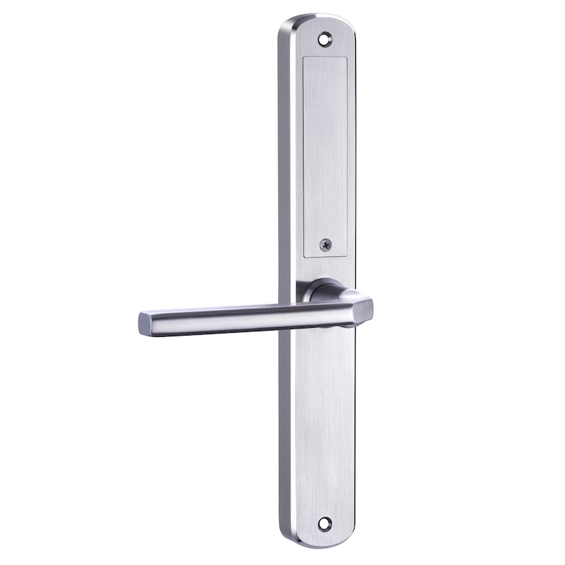 TTLock BLE Digitaler Safe Schl – Airbnb Smart Home Bewertung und Preis