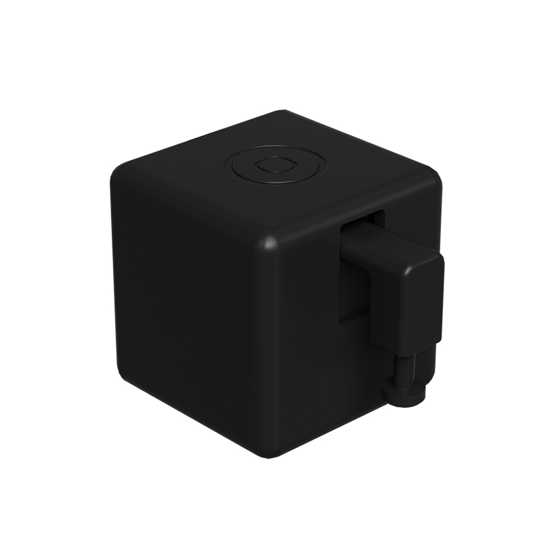 DIY-Schalterdrückroboter – Zig – Smart Home Z Wave Bewertung und Preis