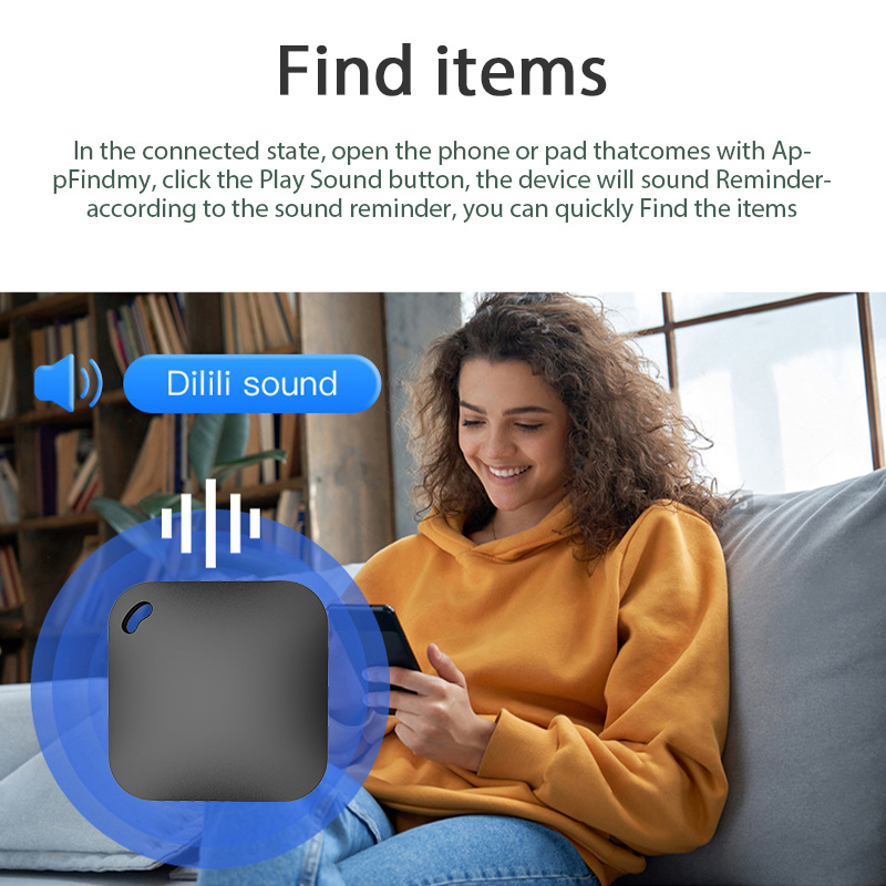 Smart GPS Tracker funktioniert – Smart Home For Windows Bewertung und Preis