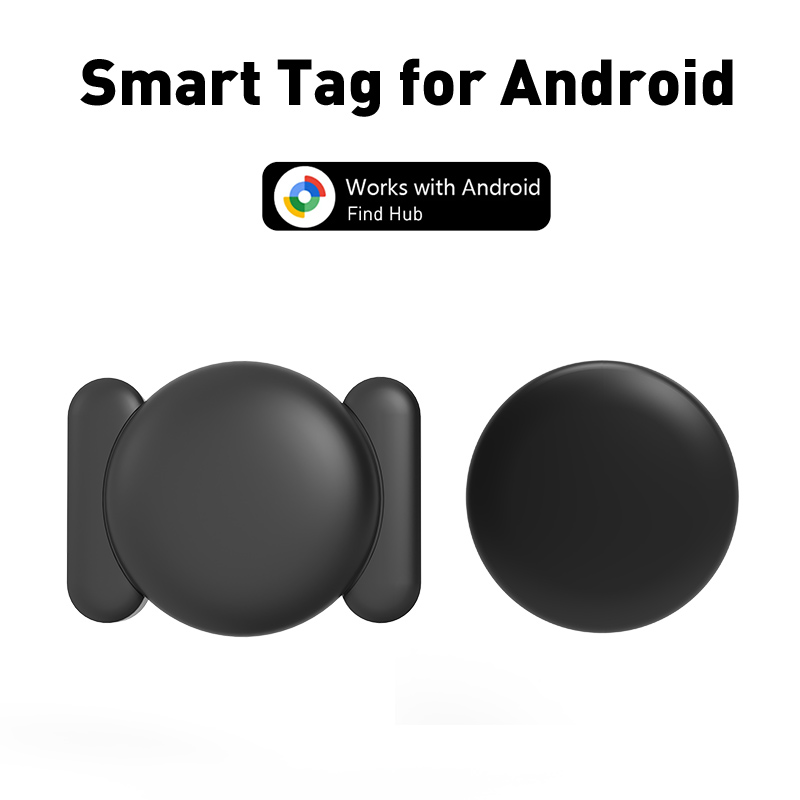 Android Sicherheits-Navigation – Smart Home Website Bewertung und Preis
