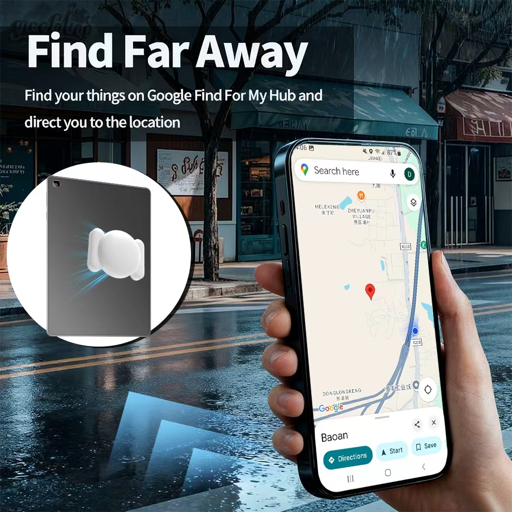Android Sicherheits-Navigation – Smart Home Website Bewertung und Preis
