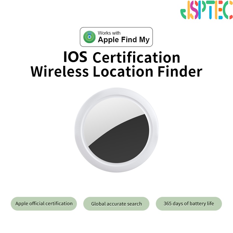 JSPTEC Sicherheits-Bluetooth-T – Smart Home For Windows Bewertung und Preis