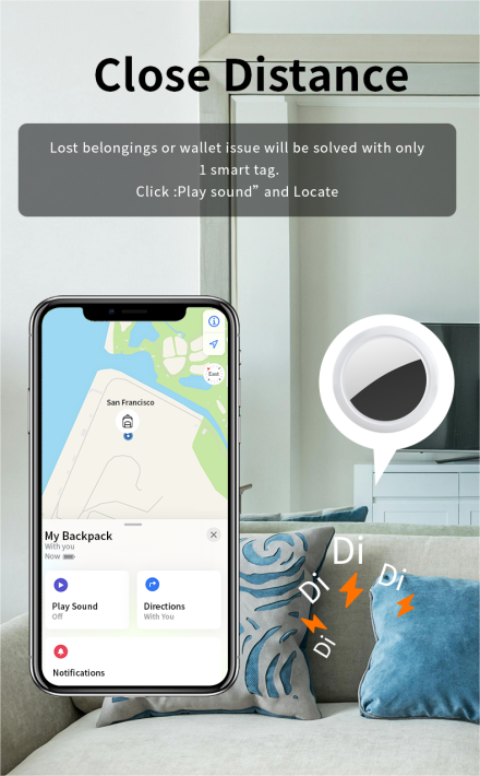 JSPTEC Sicherheits-Bluetooth-T – Smart Home For Windows Bewertung und Preis