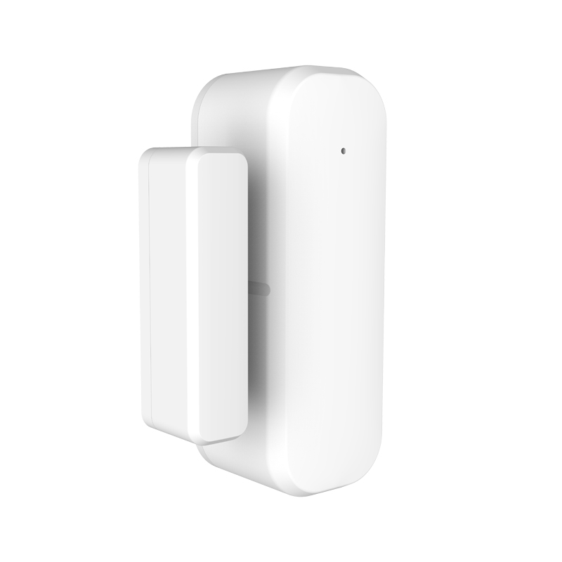 Tuya Wi-Fi Smart Tür- und Fens – Smart Home For Windows Bewertung und Preis
