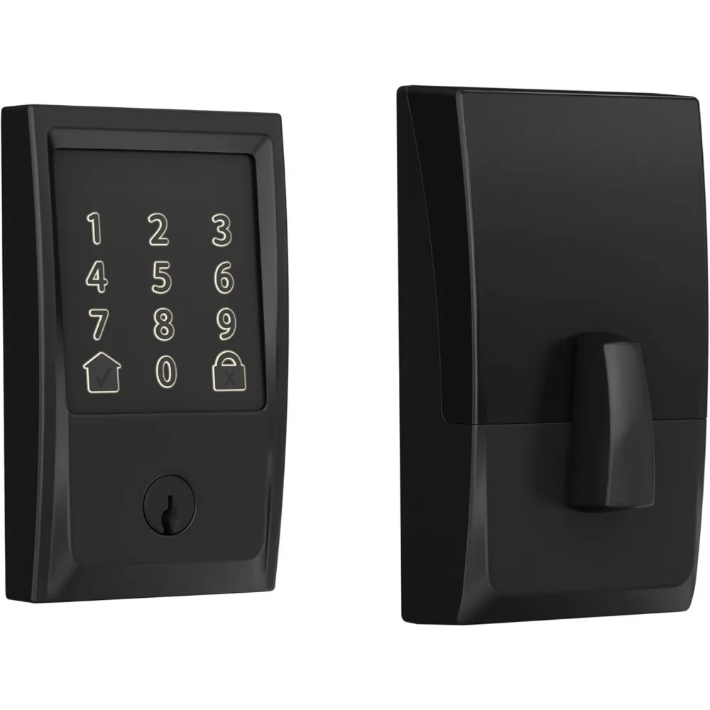 Neues Bestangebot US-Versand S – Airbnb Smart Home Bewertung und Preis