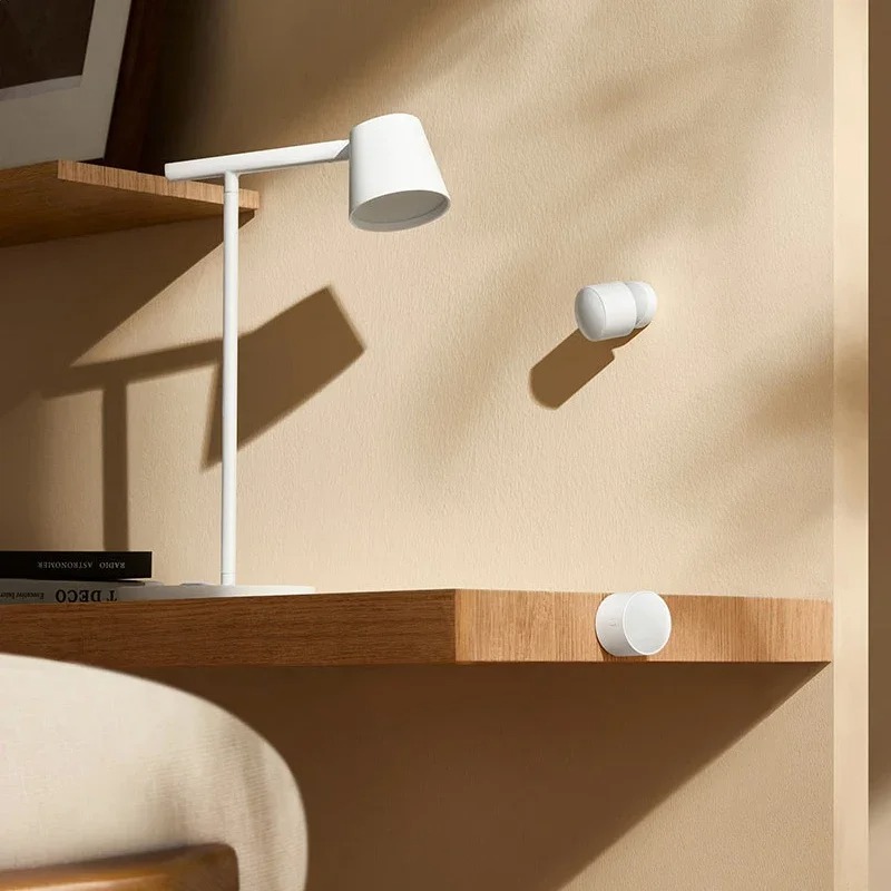 Xiaomi Human Presence Sensor B – Smart Home Hub 2 Bewertung und Preis