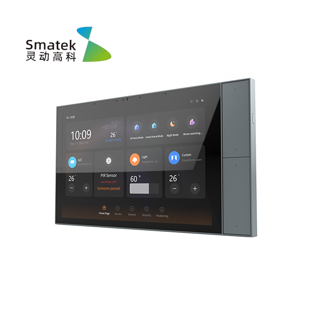 2026 Neu: Fabrikangebot für KN – Smart Home Knx Bewertung und Preis