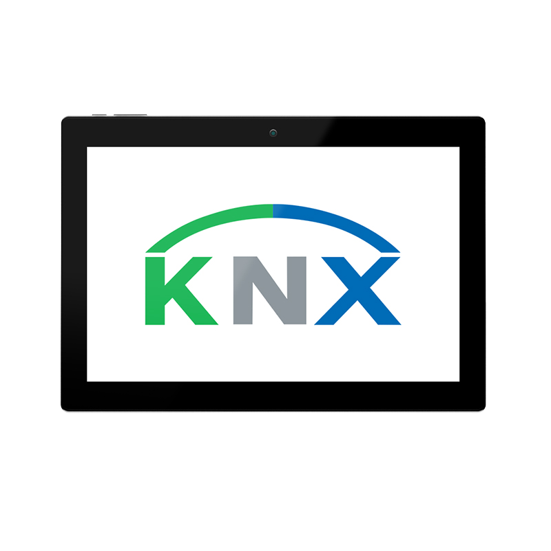 2025 Portworld 2025 Neuankömml – Smart Home Knx Bewertung und Preis