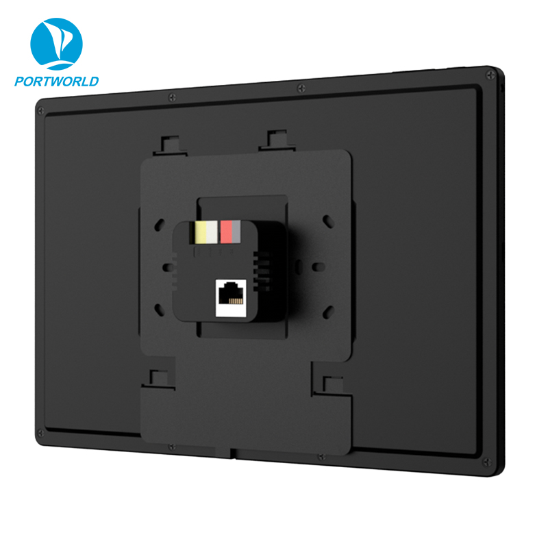 2025 Portworld 2025 Neuankömml – Smart Home Knx Bewertung und Preis