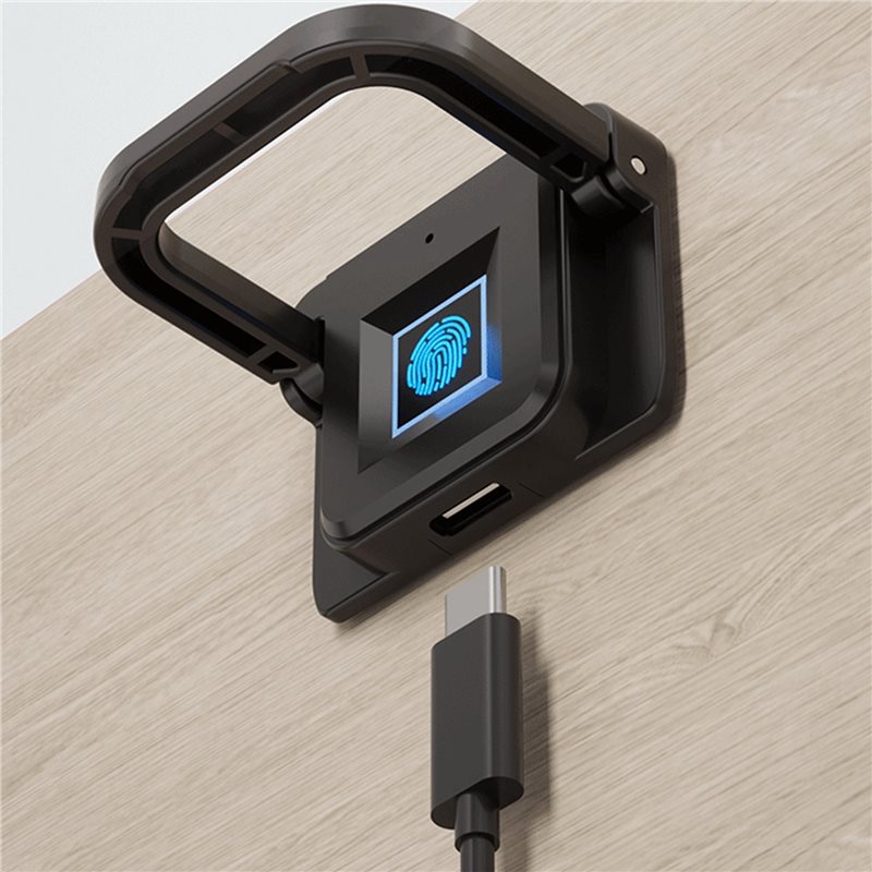 N13R-(Langlebig) 3X Smart Schu – Smart Home Furniture Bewertung und Preis