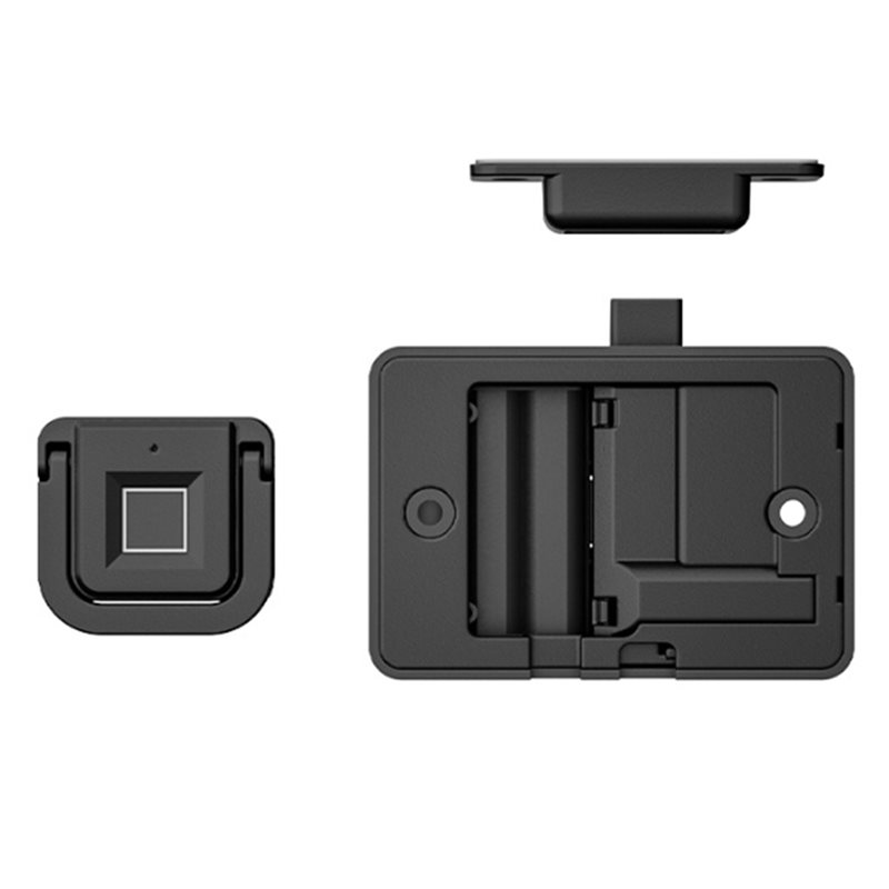 N13R-(Langlebig) 3X Smart Schu – Smart Home Furniture Bewertung und Preis