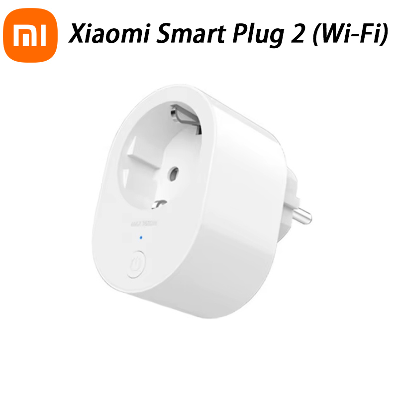 Globale Version Xiaomi Mi Smar – Smart Home Hub 2 Bewertung und Preis