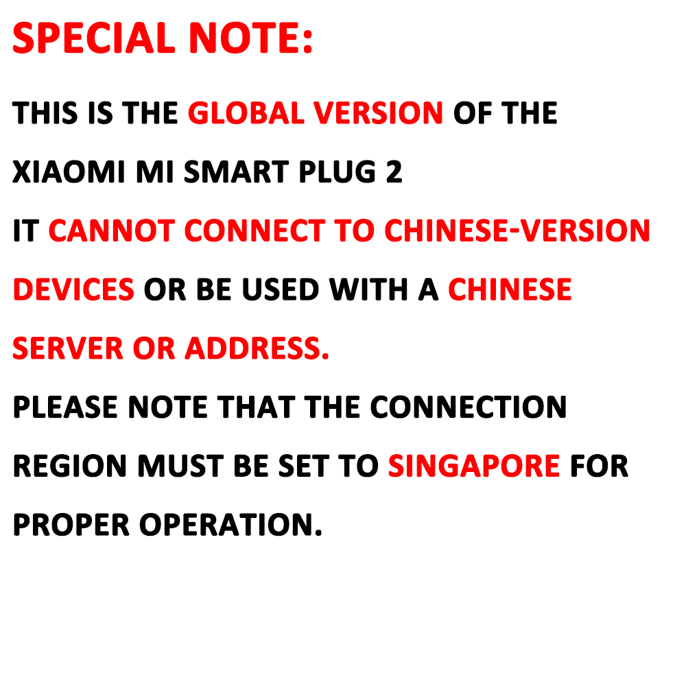 Globale Version Xiaomi Mi Smar – Smart Home Hub 2 Bewertung und Preis