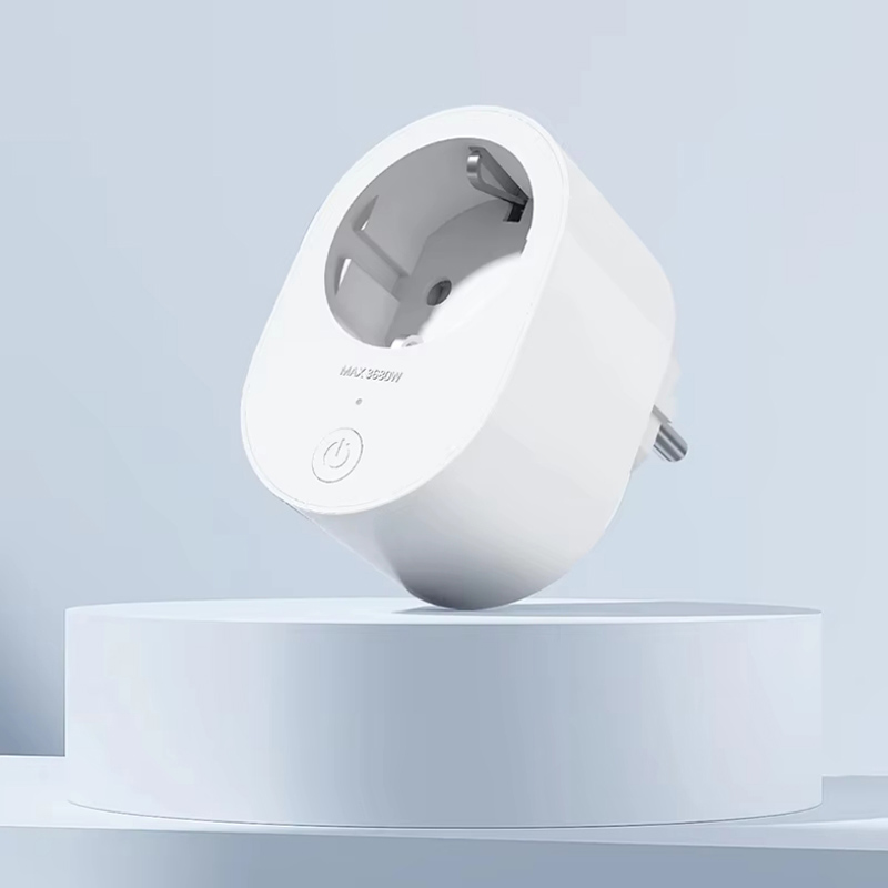 Globale Version Xiaomi Mi Smar – Smart Home Hub 2 Bewertung und Preis