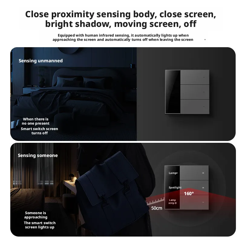 Tuya App Intelligenter Steueru – Smart Home Z Wave Bewertung und Preis