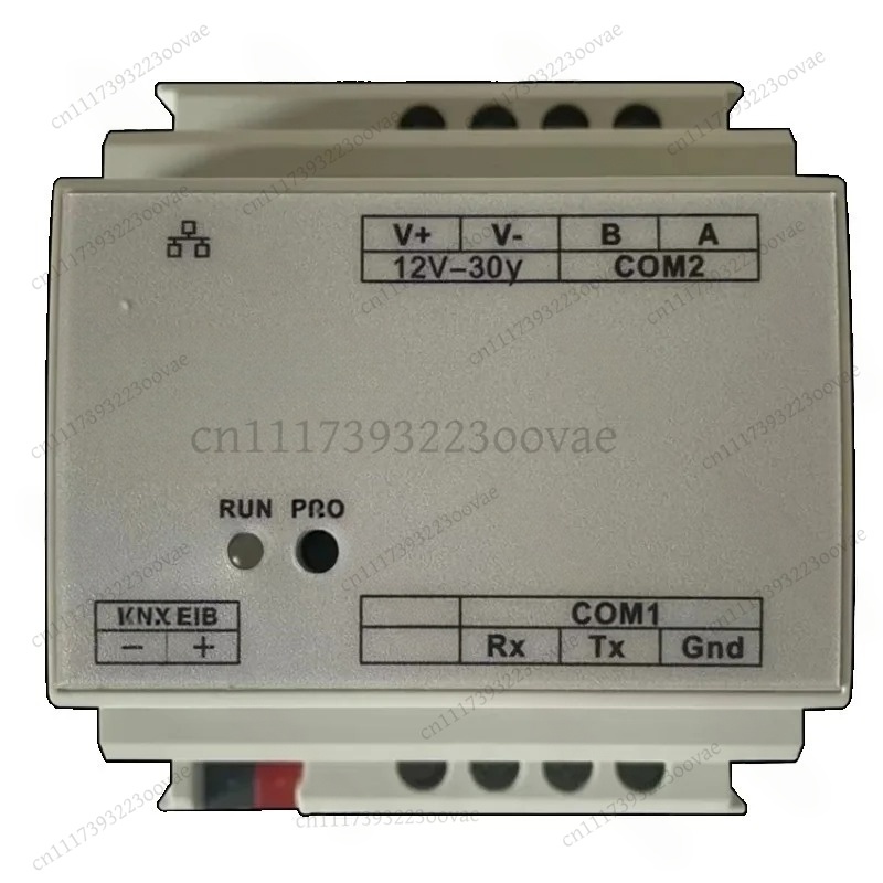 KNX IP Router Interface Gatewa – Smart Home Knx Bewertung und Preis