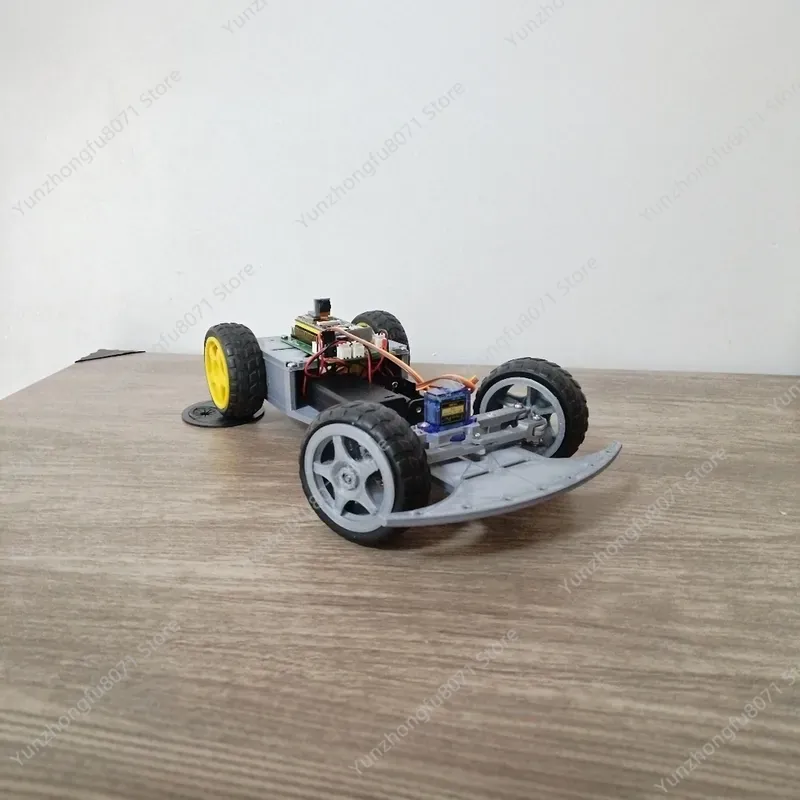 ESP32 CAM WIFI Video SG90 Serv – Smart Home Esp32 Bewertung und Preis